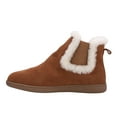 thumbnail image 4 of Lamo Tara Women's Boots, 4 of 11
