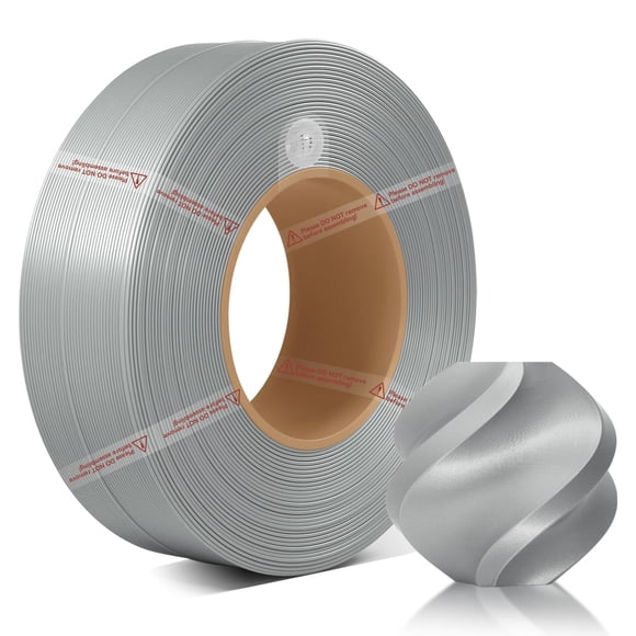 Filamento 3DTOOLS Original PLA Basic de 1,75 mm, 1 kg