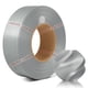 thumbnail image 1 of Filamento 3DTOOLS Original PLA Basic de 1,75 mm, 1 kg, 1 of 8