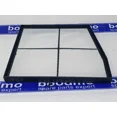 thumbnail image 2 of Filter, Interior Air for TATA TIAGO, TIGOR, XPRES-T EV - 358.131-351 - HELLA, 2 of 4