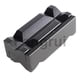 thumbnail image 3 of For car modification 20990 tiger pliers with jaw protection blade, 3 of 5