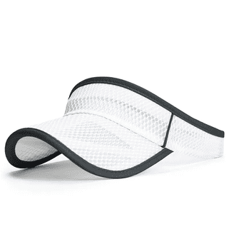 Top Headwear Mens Womens Sun Protection Sports Cotton Twill  display picture 1