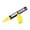 F, variant on Queen Bee Marking Pen Safe Water Based Beekeeper Marker for Queen Bees Safe Marking Tool
