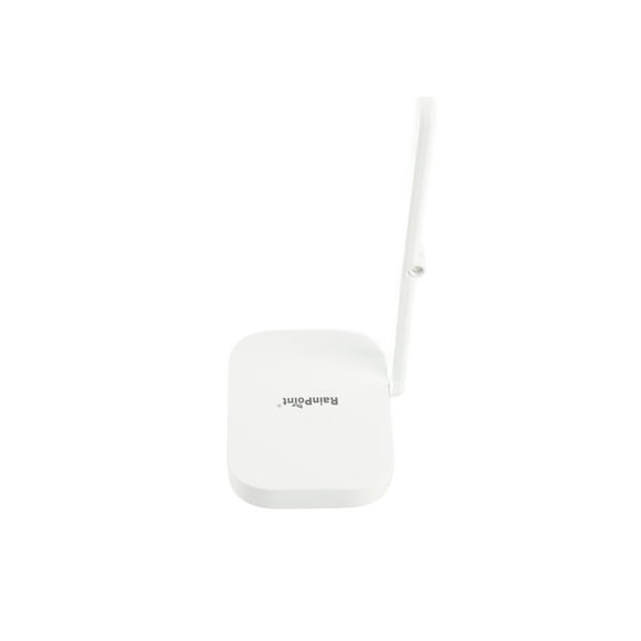 Hub Mini Smart Home Hub WiFi for Gateway for Smart Realize Remote Control Connecting for HOMGAR APP Need 2.4GHz WiFi