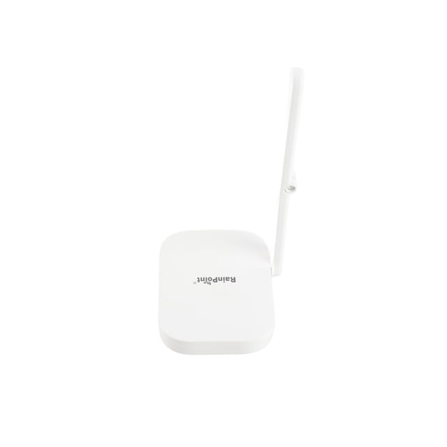 Hub Mini pour Maison Intelligente, Hub WiFi pour Passerelle pour Réaliser Intelligente, Connexion à Distance pour Application HOMGAR, Nécessite un Wi-Fi 2,4 GHz