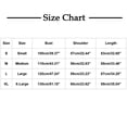 thumbnail image 3 of Men's Hooded Robe, Soft Lightweight Bathrobe for Men with Pockets, Casual Long Sleeve Lounge Robe for Home, Shower, or Pool, 3 of 8