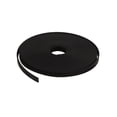 thumbnail image 3 of 4pcs 5 Meters Timing Belt Width 6mm Fit for RepRap Mendel Rostock Prusa -6mm Belt, 3 of 8