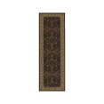 thumbnail image 3 of Momeni Royal Sarouk Area Rug, 3 of 3