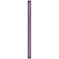 thumbnail image 2 of AT&T Samsung Galaxy S9+ 64GB, Lilac Purple - Upgrade Only, 2 of 49
