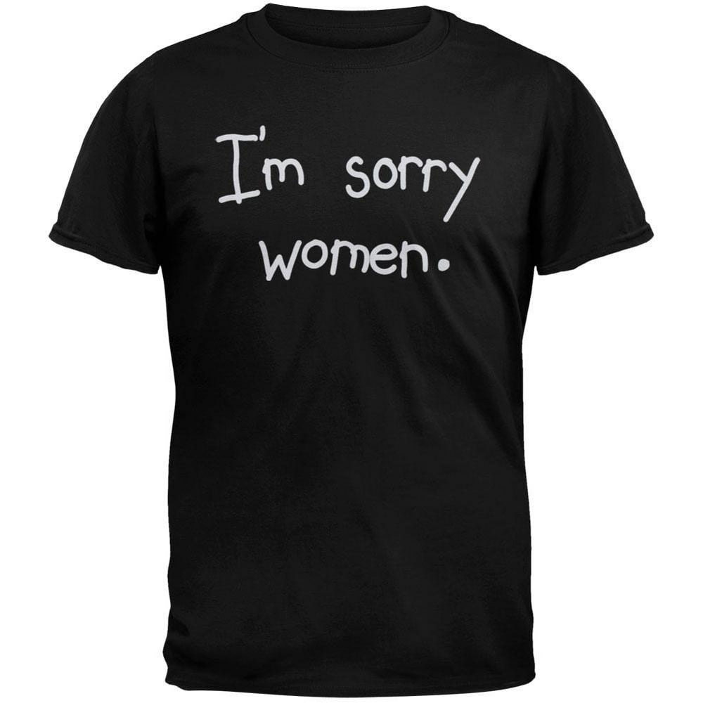 diary of a wimpy kid clothes