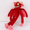 thumbnail image 2 of Cuphead Secreto Angel Cuphead Plush Toy, 2 of 5
