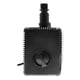 thumbnail image 1 of Bomba Para Estanque Harmony Fountains 8000L/H 150W, 1 of 3