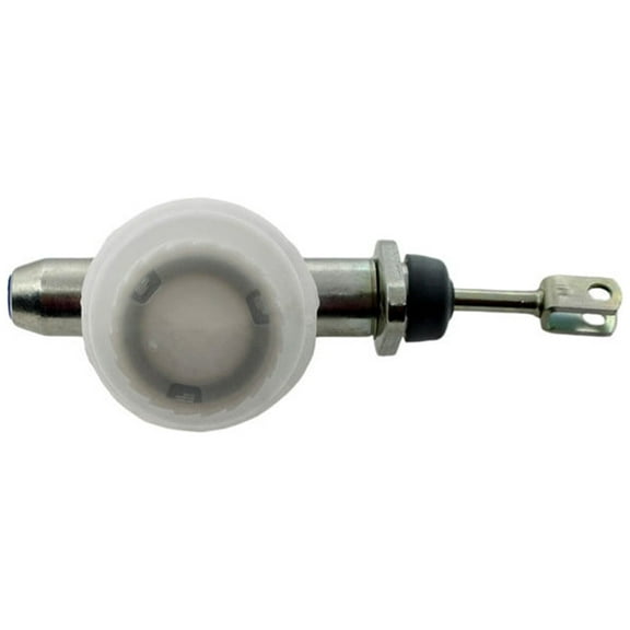 Raybestos Element3 New Master Cylinder, MC39108