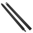 thumbnail image 2 of Yoga Pilates Stick, Fitness Pilates Bar Split Detachable Multifunction  For Body Building For Losing Weight, 2 of 8