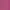Rosy mauve, variant on Terra & Sky Women's Plus Sleeveless Camp Shirt, Sizes 0X-5X