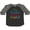 Smoke and Vintage Camo, variant on Inktastic My Granddad Loves Me Boys or Girls Toddler T-Shirt