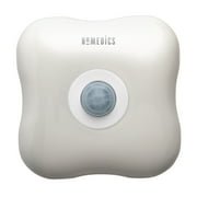 HoMedics AP-P20 UV-C Totalclean Personal Air Sanitizer