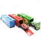 thumbnail image 3 of Disney Pixar Cars 2 3 Juguetes Rayo McQueen Jackson Storm Mack Uncle Container Truck Diecast Modelo Coche Juguete Regalo para Niños, 3 of 6