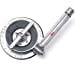 thumbnail image 3 of Edelbrock 4025 Uni-Syn Carburetor Balancing Instrument, 3 of 4