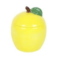 thumbnail image 1 of Something Different Pot de Bougie au Citron, 1 of 2