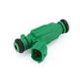 thumbnail image 5 of 1pcs Fuel Injectors 35310-37150 Fit for Fors Hyundai Accent 1.6L L4 2006-2011, 5 of 9