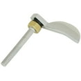 thumbnail image 1 of Parts for KB36310AL, 1 of 1