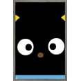 thumbnail image 1 of Hello Kitty et ses amis - Gros plan Chococat, 1 of 4