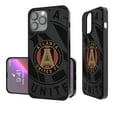 thumbnail image 2 of Atlanta United FC iPhone Mono Tilt Bump Case, 2 of 6
