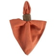 thumbnail image 4 of DII Variegated Cotton Napkin, 20x20", Set/6, 4 of 5