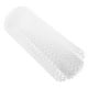 thumbnail image 1 of Balcony Netting for Pets Plastic Fence for Balcony Protective Net, 1 of 5