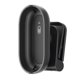 thumbnail image 2 of For Insta360 GO 3 / GO 3S Magnetic Pivot Stand 360° Rotation Clip Mount Lightweight Flexible Holder, 2 of 5