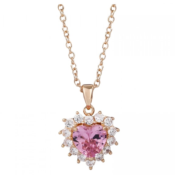 DESIGNICE Necklaces for Women Jewelry Korean Cute Owl Pendant Necklace Vintage Long Animal Necklaces Jewelry for Women