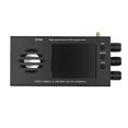 thumbnail image 1 of Receptor radio DSP TEF6686 FM (65-108 Mhz) y SW/MW/LW (144-27000 Khz) Radio estéreo DSP, 1 of 9