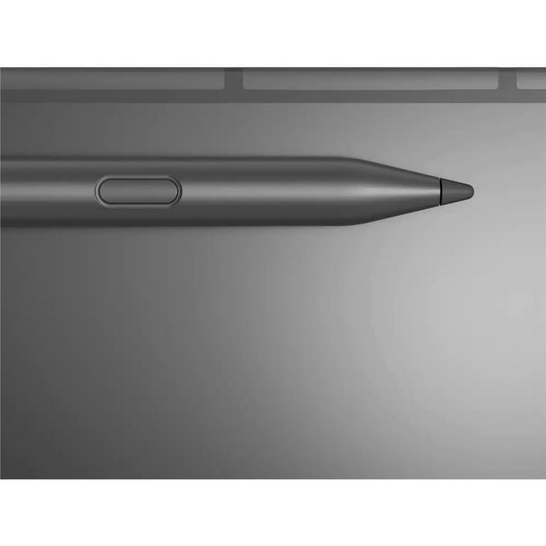 Lenovo Stylus Pen 2 officiel Pour Tab P12 Pro Stylet - Smartophone