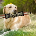 thumbnail image 4 of Walbest Dog Tug Toy, Dog Bite Jute Pillow Pull Toy with Strong Handles, Perfect for Tug of War, Puppy Training Interactive Play, Durable Bite Training Toys for Medium to Large Dogs, 4 of 7