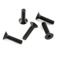 thumbnail image 2 of Nuts, Easy To Carry  Craftsmanship Hex Socket Screws, Environment-friendly Durable For Industry Repair Tool Accessory, 2 of 8