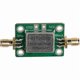 thumbnail image 1 of Amplifier Signal Receiver Module, 1 of 3