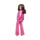 thumbnail image 3 of Muñeca de Colección Barbie La Película Gloria Atuendo Rosa, 3 of 4