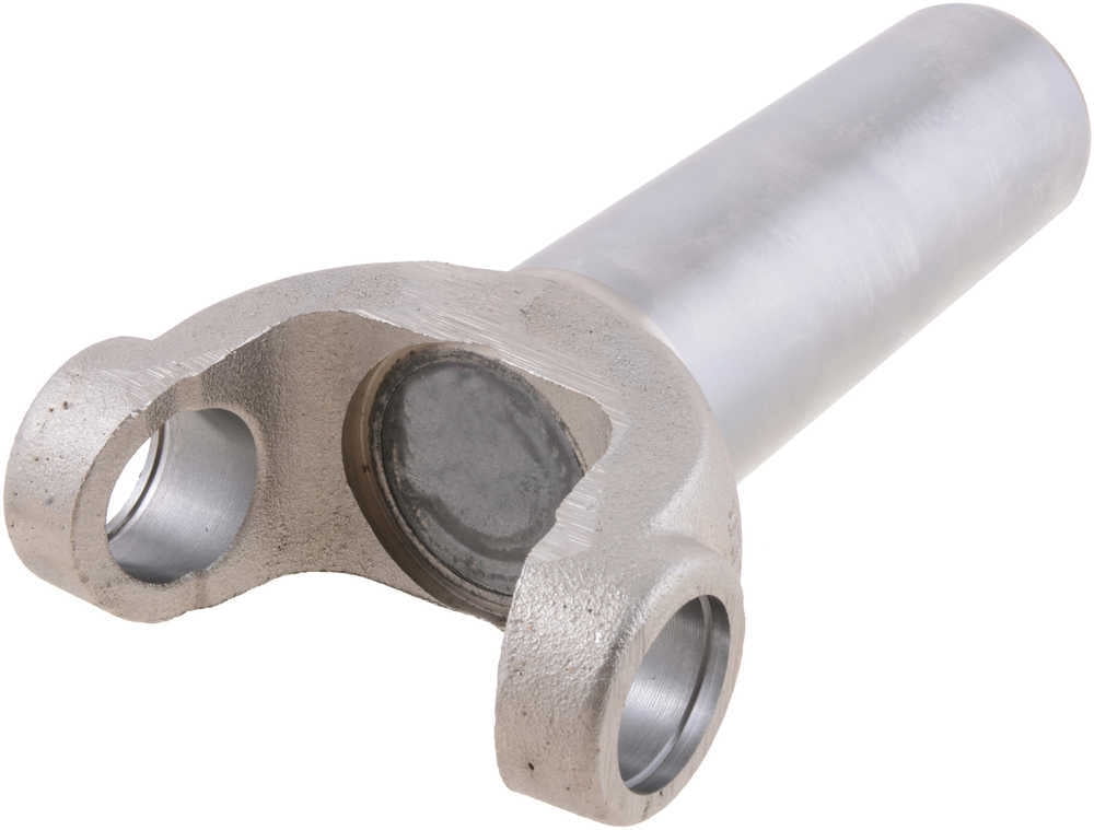 Dana Spicer DRIVE SHAFT TRANSMISSION SLIP YOKE Fits select: 2003-2010 FORD F250, 2003-2010 FORD F350