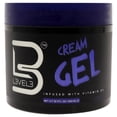 thumbnail image 1 of Gel para el cabello L3VEL3 Gel 16.9 oz, 1 of 1