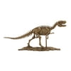Extraordinarily Attractive Dinosaur Skeleton Figurine