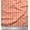 Dark Peach Orange, variant on Soimoi Green Cotton Duck Fabric Artistic Geometric Fabric Prints By Yard 42 Inch Wide