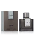 thumbnail image 1 of Perfume Rue Broca Pride Intense Eau DE Parfum 100 ml, 1 of 2