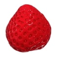thumbnail image 2 of Juguete Sensorial de Fresa Rojo Strade Fareast Limited, 2 of 8