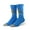 Salt & Vinegar, variant on , Men's Funny Novelty Socks, Pringles Sour Cream & Onion Crew, Adult