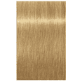 thumbnail image 2 of Schwarzkopf BlondMe White Blending, Caramel - 60mL, 2 of 2