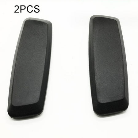 

Gaming Chair Office Chair Armrest Pad For Office Furniture Universal Accessories