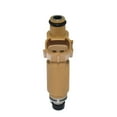 thumbnail image 3 of 23250-22020 Fuel Injector Fit For Toyota Celica 2000-2005 Pontiac Vibe 1.8L L4, 3 of 4