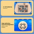 thumbnail image 3 of Decompression Pop Game Machine, Puzzle Fidget Toys For Kids And Adults, 3 of 5