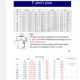 thumbnail image 5 of Playera Mexico Hombre Moda Cuello Redondo Camiseta Y Shorts, 5 of 8